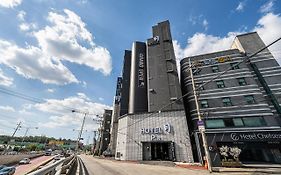 Stay Month Hotel